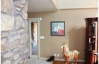 Property photo 18 - 97.5 Acres - Executive Home and Secluded Retreat